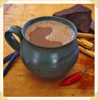 parasol-xocoatl.jpg