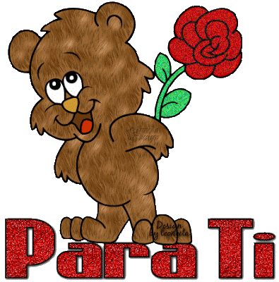 parati003.gif