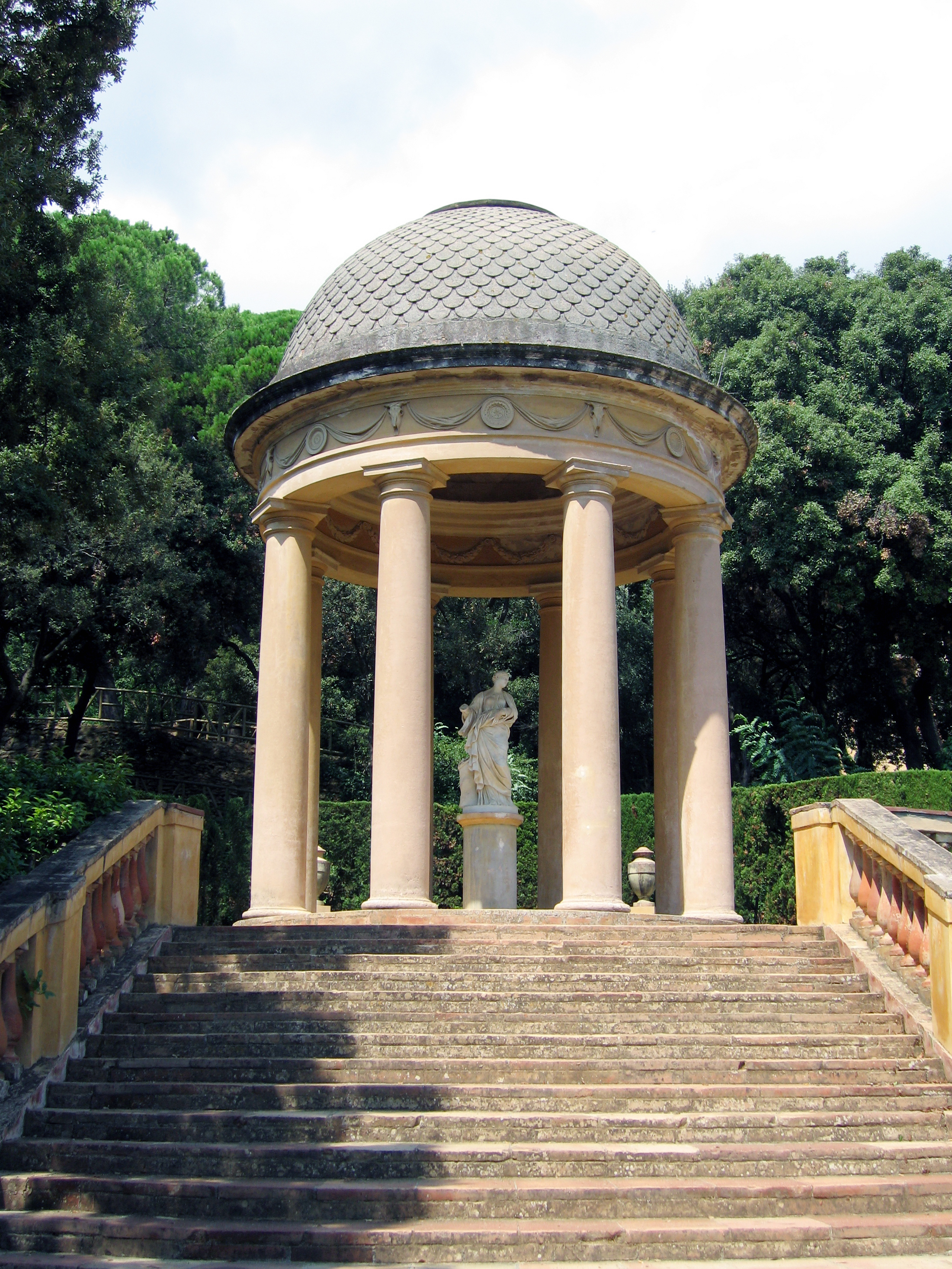 Parc_del_Laberint_d%27Horta_Barcelona_6.jpg