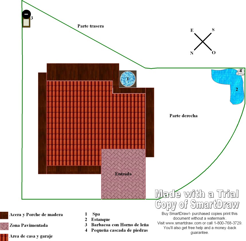 parcela-1.jpg