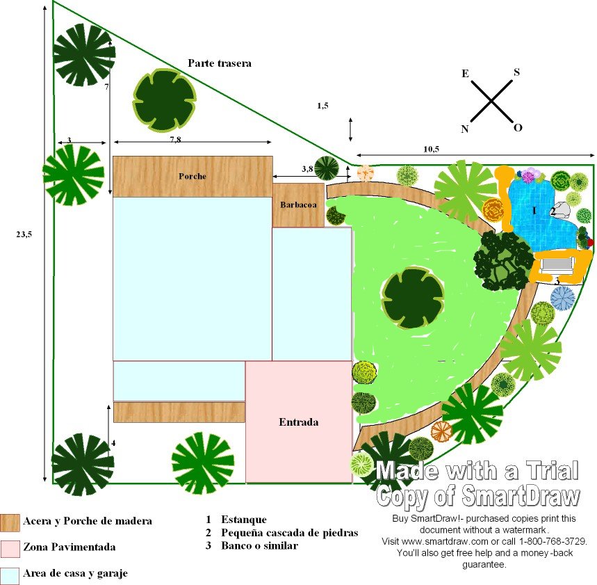 parcela-3.jpg