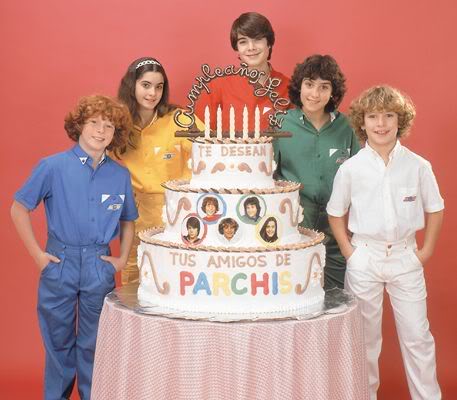 parchis_2917172339_1_.jpg