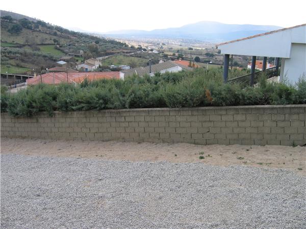 pared%20da%20al%20oeste.jpg
