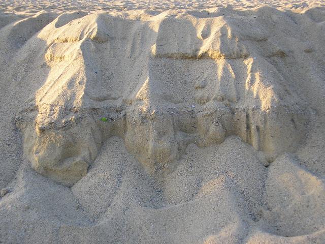 Pared_002.jpg