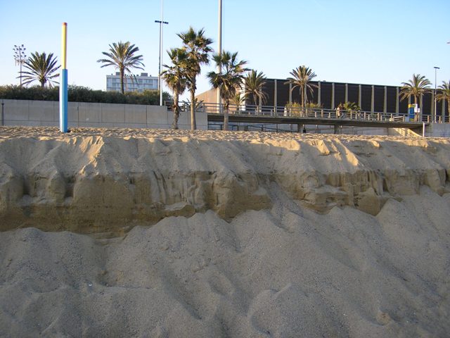 Pared_003.jpg
