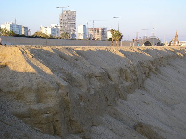 Pared_004.jpg