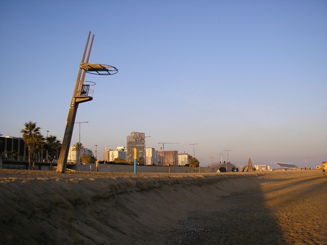 Pared_005.jpg