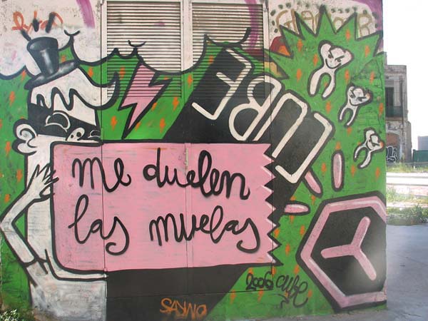 paredes3.jpg