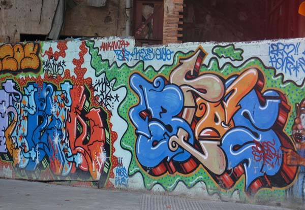 paredes5.jpg