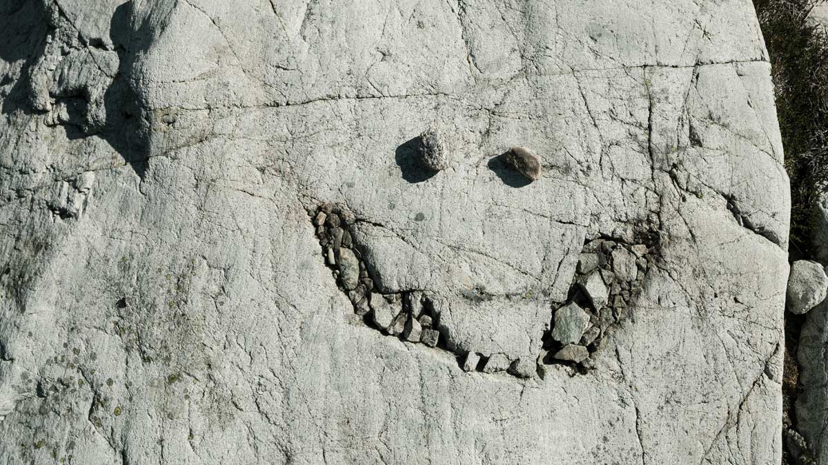 pareidolia-161511.jpg