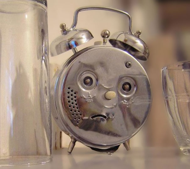 pareidolia-4.jpg