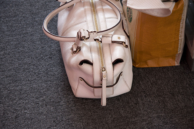 pareidolia-5-default.jpg
