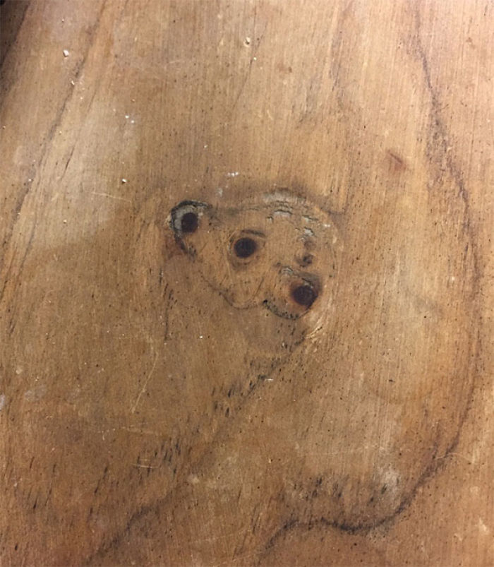pareidolia-faces-everyday-objects-69-58fdf78ac3efd__700.jpg