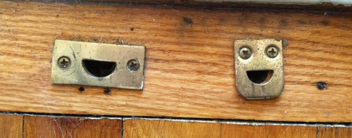 pareidolia.jpe