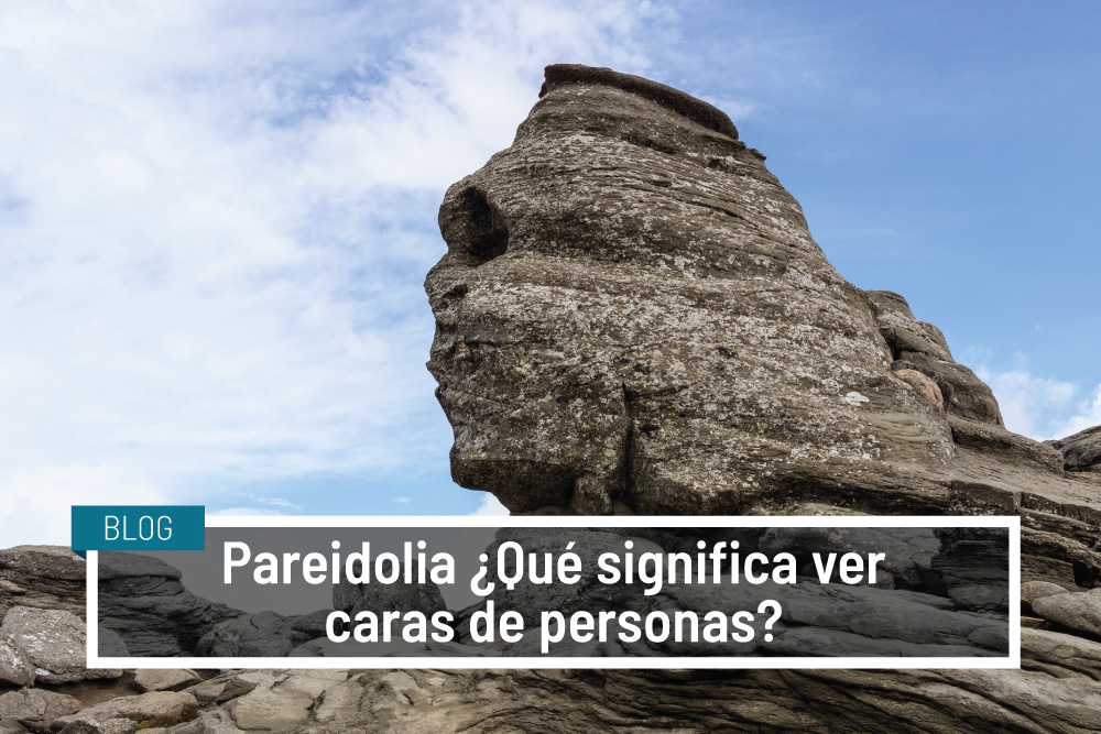 pareidolia.jpg