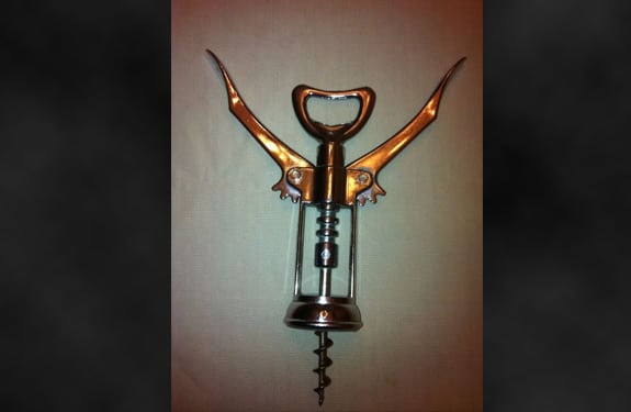 pareidolia-mas-famosa.jpg