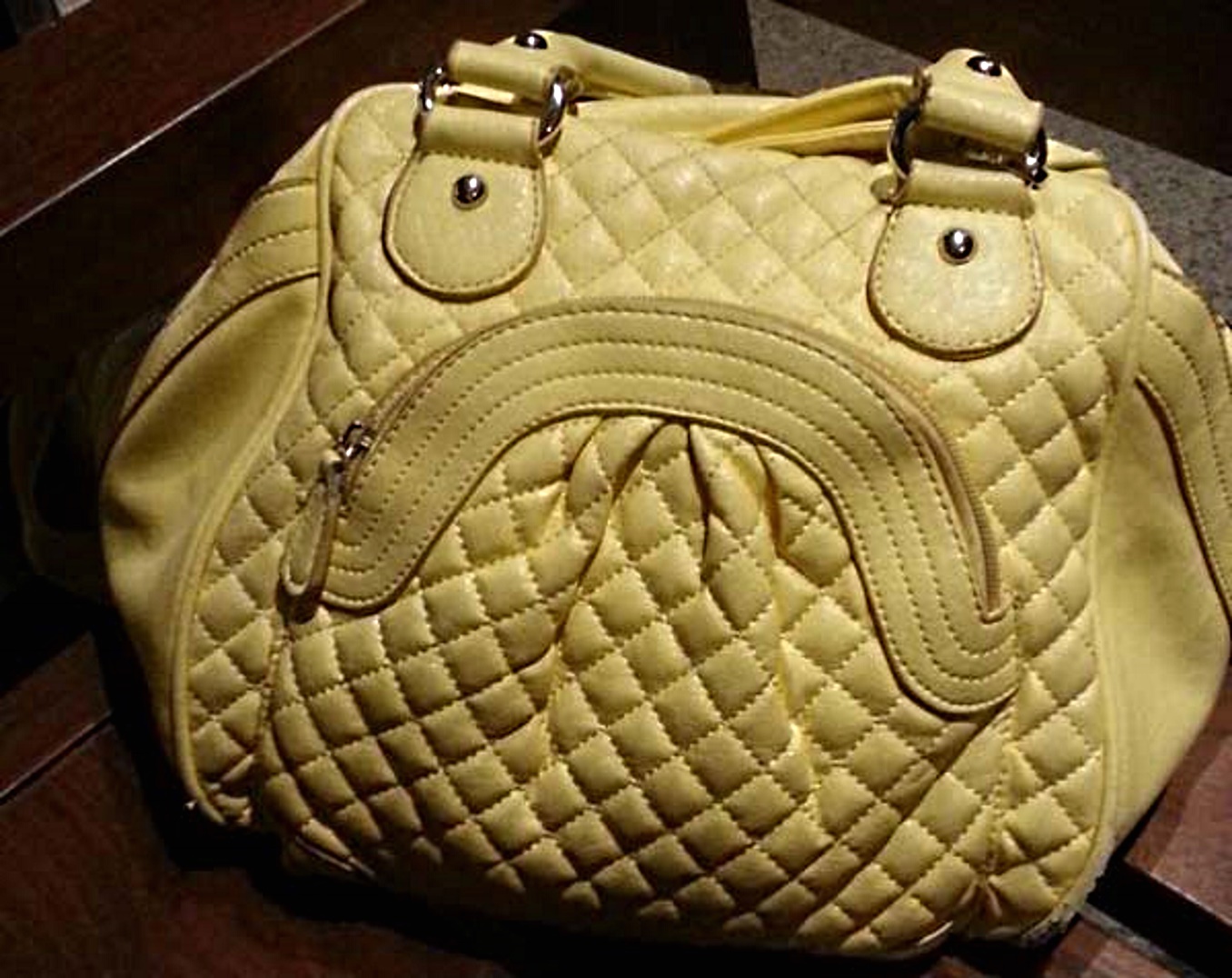 Pareidolia.-Parecido-sospechoso-7.jpg
