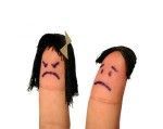 pareja-enfadada-150x119.jpg
