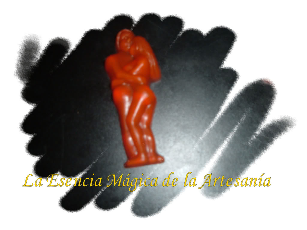 parejaenamorados.jpg