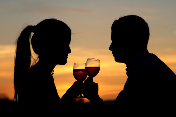 parejas+2.jpg