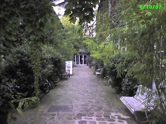 paris-france-50770.jpg