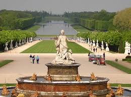 paris-versalles.jpg