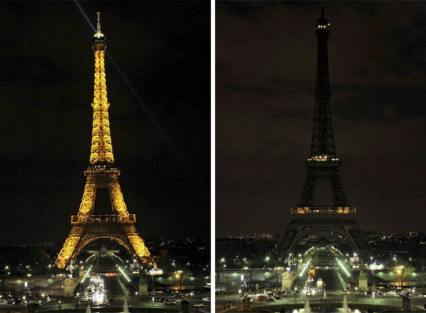 Paris_queda_oscuras.jpg