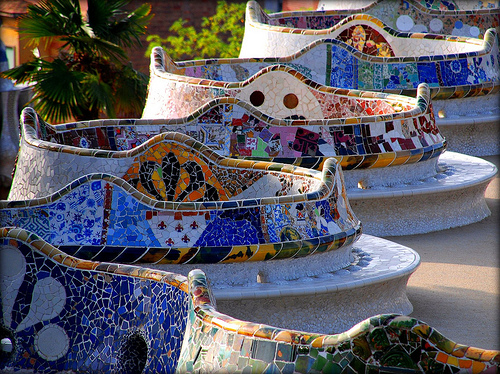 park-guell-bench.jpg