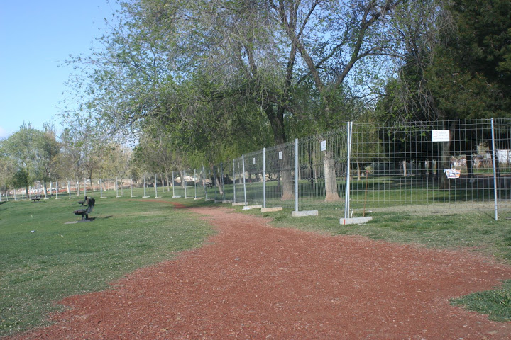 Parque%20Cidacos%20001.jpg