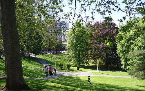parque-casilda.jpg
