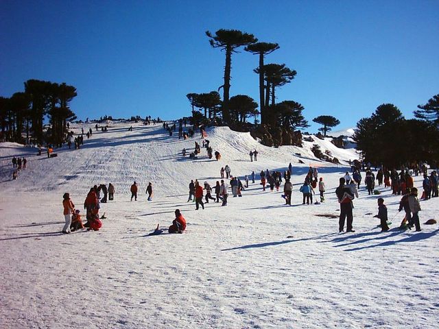 parque-de-nieve-primeros-pinos-en-neuquen.jpg