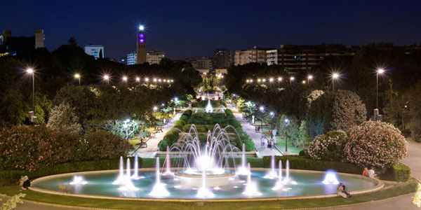 parque-grande-zaragoza-05.jpg