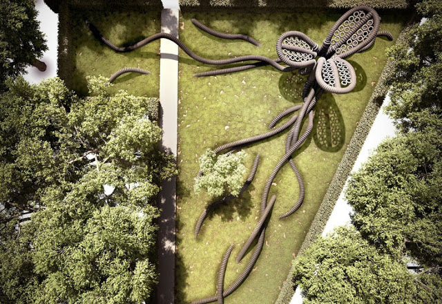 parque+infantil+neumaticos+reciclados4.jpg