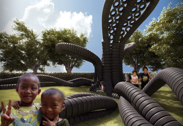 parque+infantil+neumaticos+reciclados5.jpg