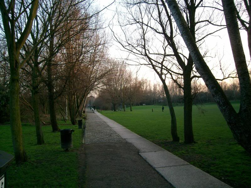 Parque.jpg