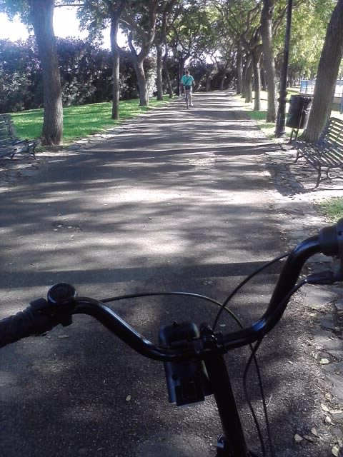 parque.jpg