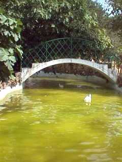 parque2m.jpg