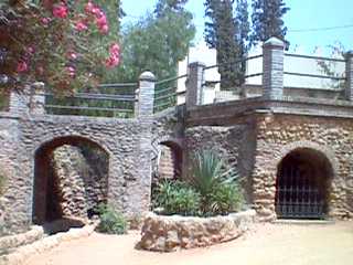 parque4m.jpg