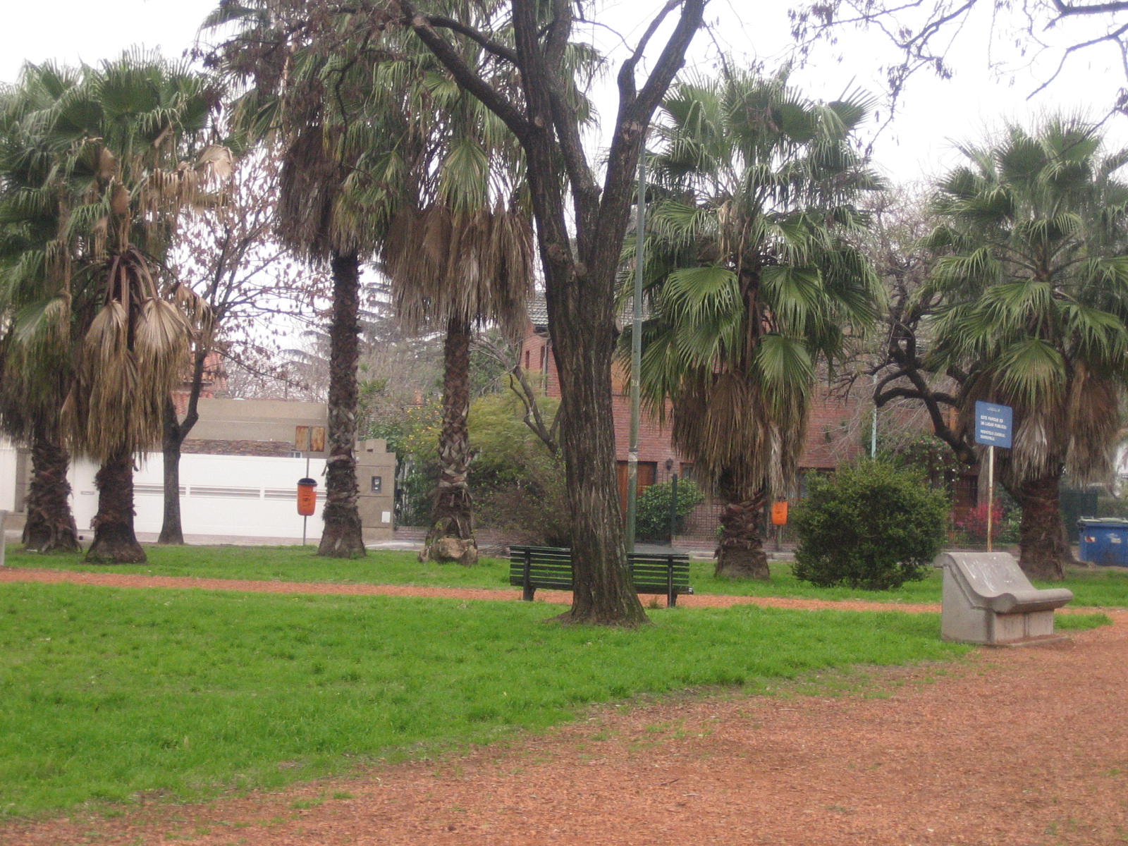 Parque_general_paz3.jpg