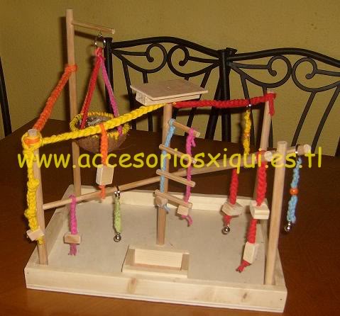 parquecocopiscina2-1.jpg