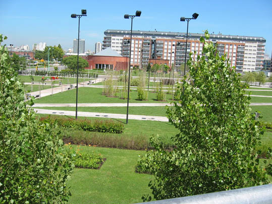 parques_012.jpg