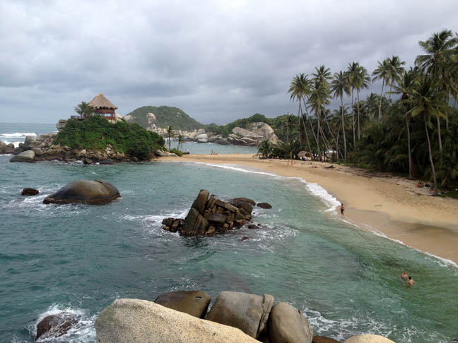 Parquetayrona_zpsf26ae465.jpg