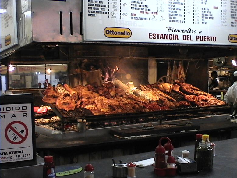 parrilla.jpg