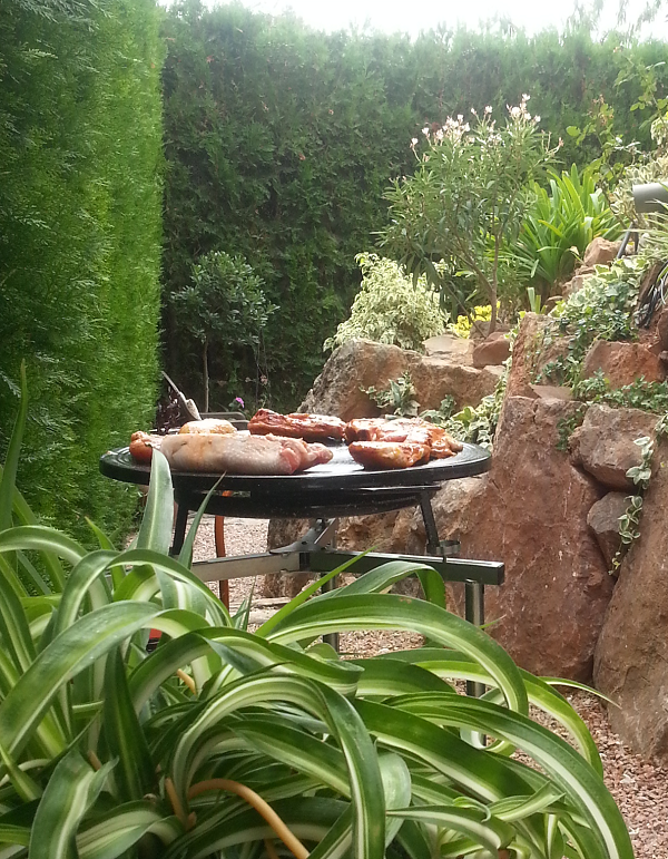 parrillada2.png