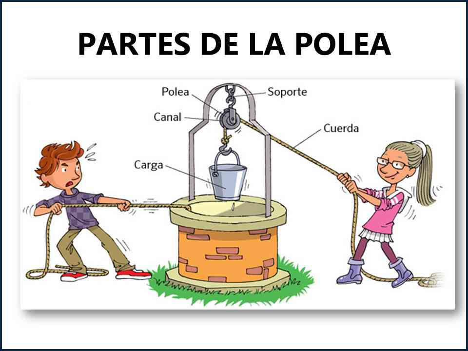 partes-de-la-polea..jpg