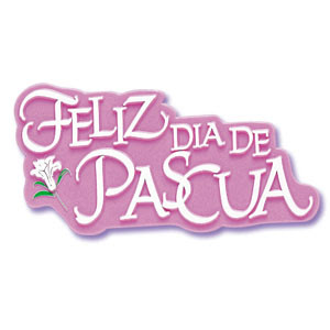 pascua4.jpg