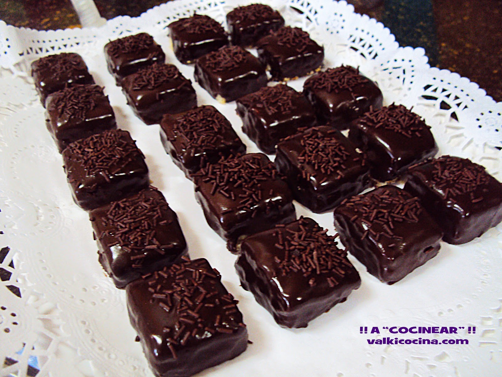 paselitos%2Bchoco%2Bport%2B1.jpg