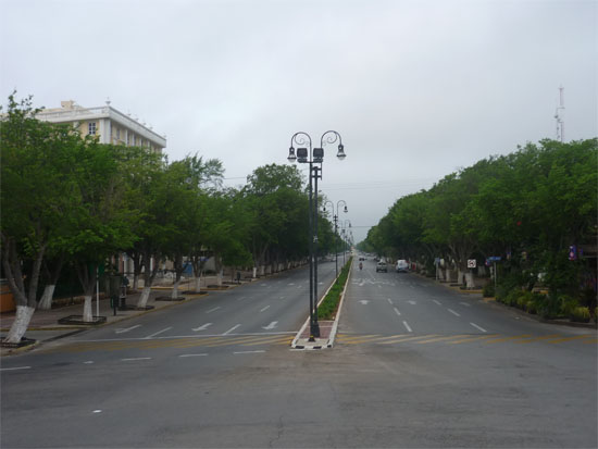 paseo-de-montejo.jpg