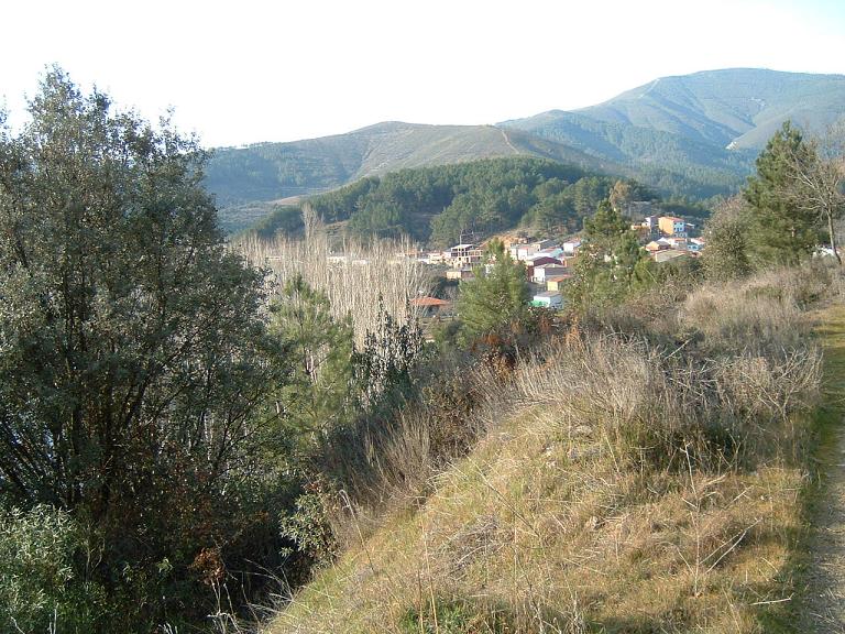paseo17.JPG