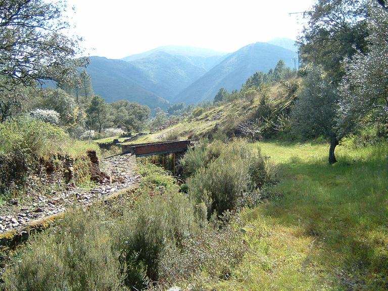paseo18.JPG